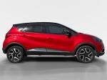renault-captur-2015-diesel-1461cc