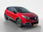 renault-captur-2015-diesel-1461cc