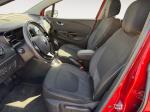 renault-captur-2015-diesel-1461cc