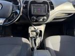 renault-captur-2015-diesel-1461cc