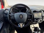 renault-captur-2015-diesel-1461cc