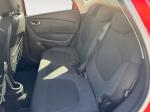 renault-captur-2015-diesel-1461cc
