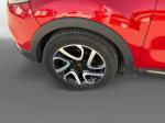 renault-captur-2015-diesel-1461cc
