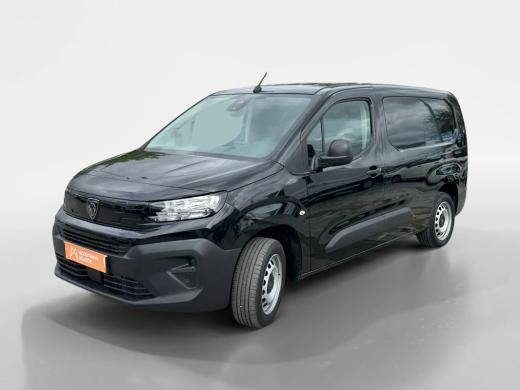peugeot-partner-2024-diesel-1500cc