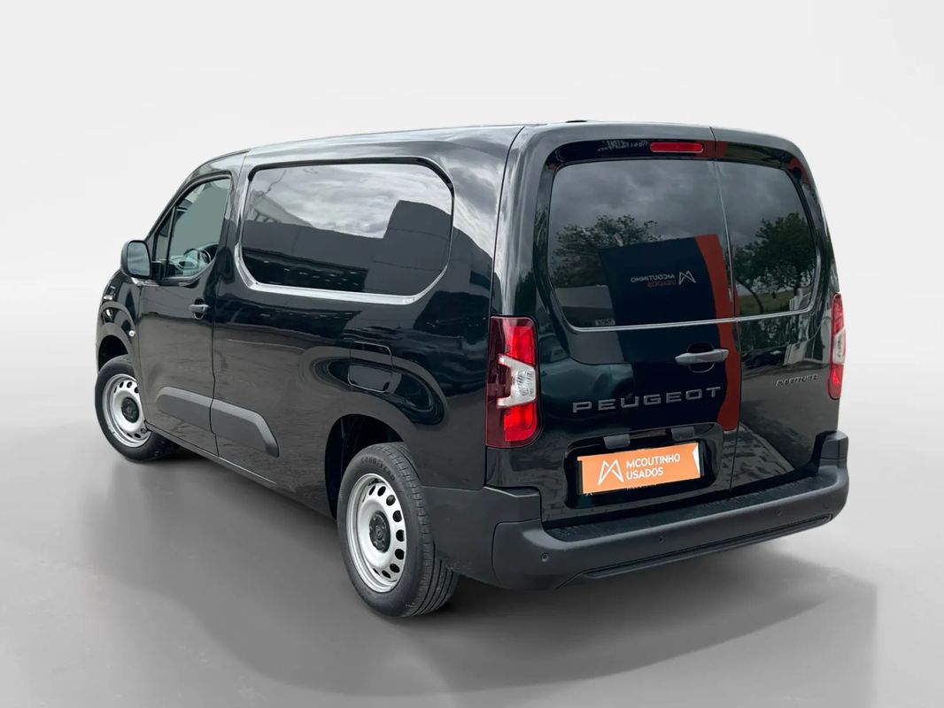 peugeot-partner-2024-diesel-1500cc