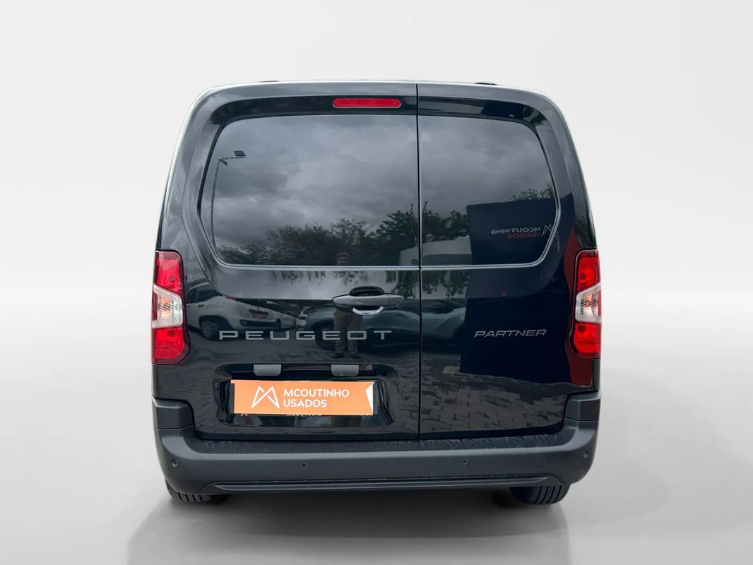 peugeot-partner-2024-diesel-1500cc