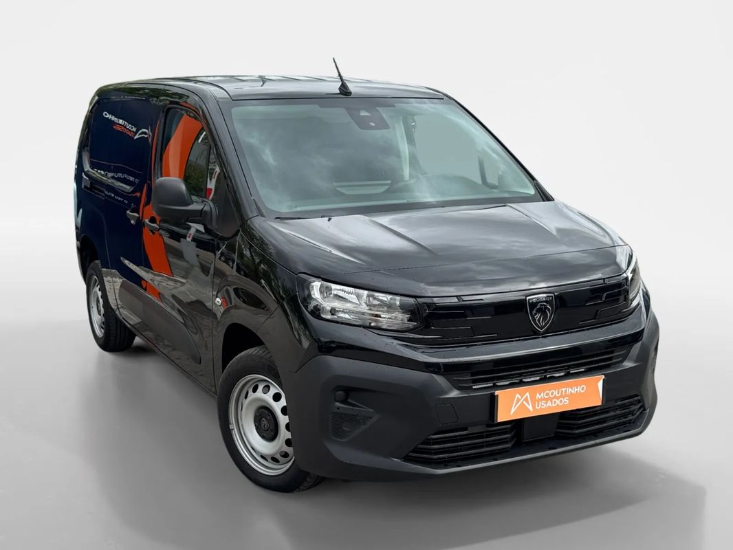 peugeot-partner-2024-diesel-1500cc