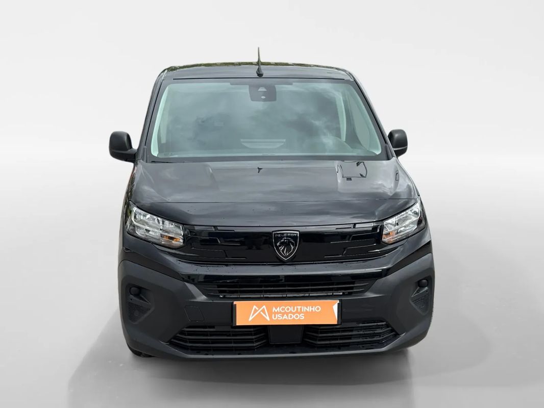 peugeot-partner-2024-diesel-1500cc