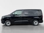 peugeot-partner-2024-diesel-1500cc