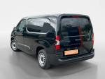 peugeot-partner-2024-diesel-1500cc
