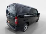 peugeot-partner-2024-diesel-1500cc