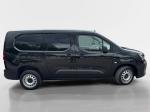 peugeot-partner-2024-diesel-1500cc
