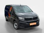 peugeot-partner-2024-diesel-1500cc