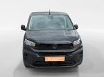 peugeot-partner-2024-diesel-1500cc
