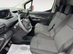 peugeot-partner-2024-diesel-1500cc