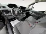 peugeot-partner-2024-diesel-1500cc