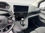peugeot-partner-2024-diesel-1500cc