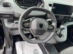peugeot-partner-2024-diesel-1500cc