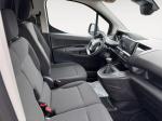 peugeot-partner-2024-diesel-1500cc