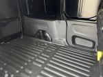 peugeot-partner-2024-diesel-1500cc
