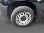 peugeot-partner-2024-diesel-1500cc