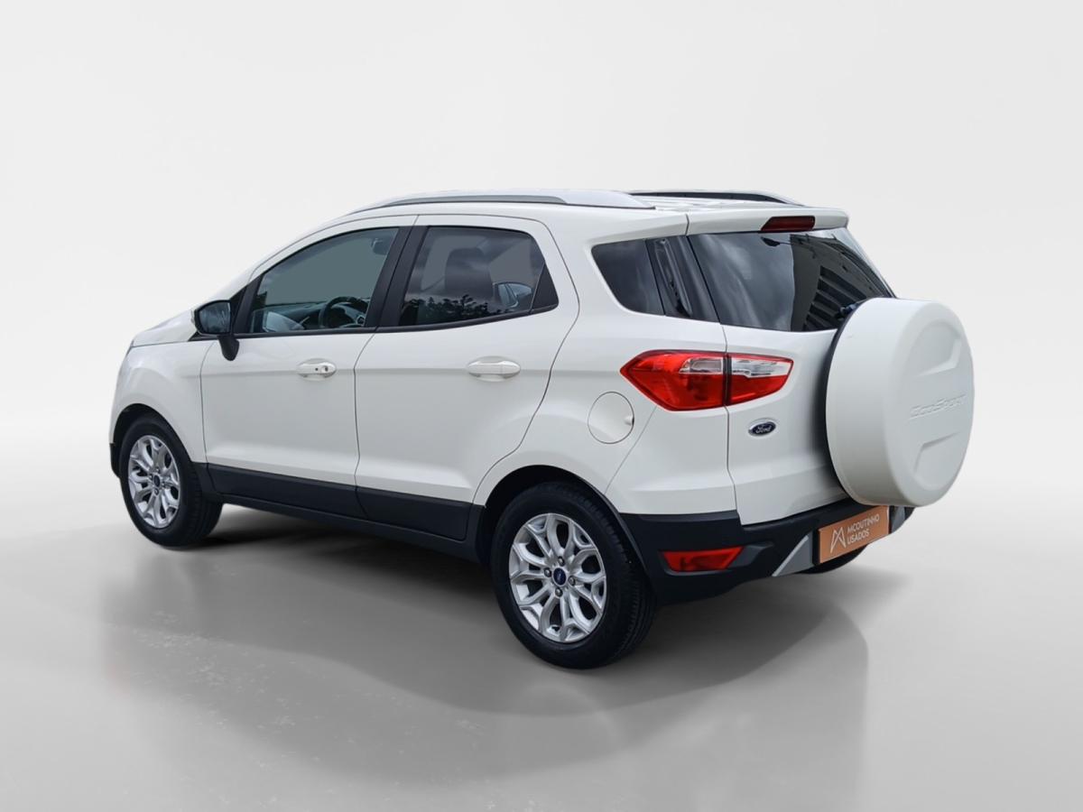 ford-ecosport-2017-gasolina-998cc