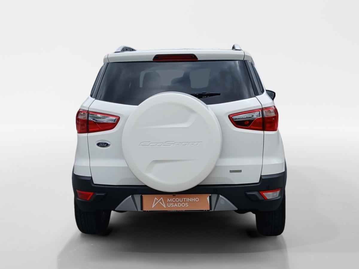 ford-ecosport-2017-gasolina-998cc