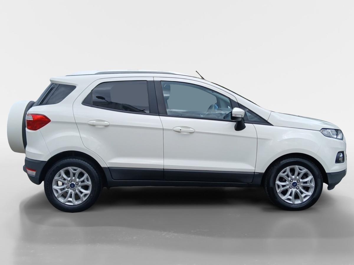 ford-ecosport-2017-gasolina-998cc