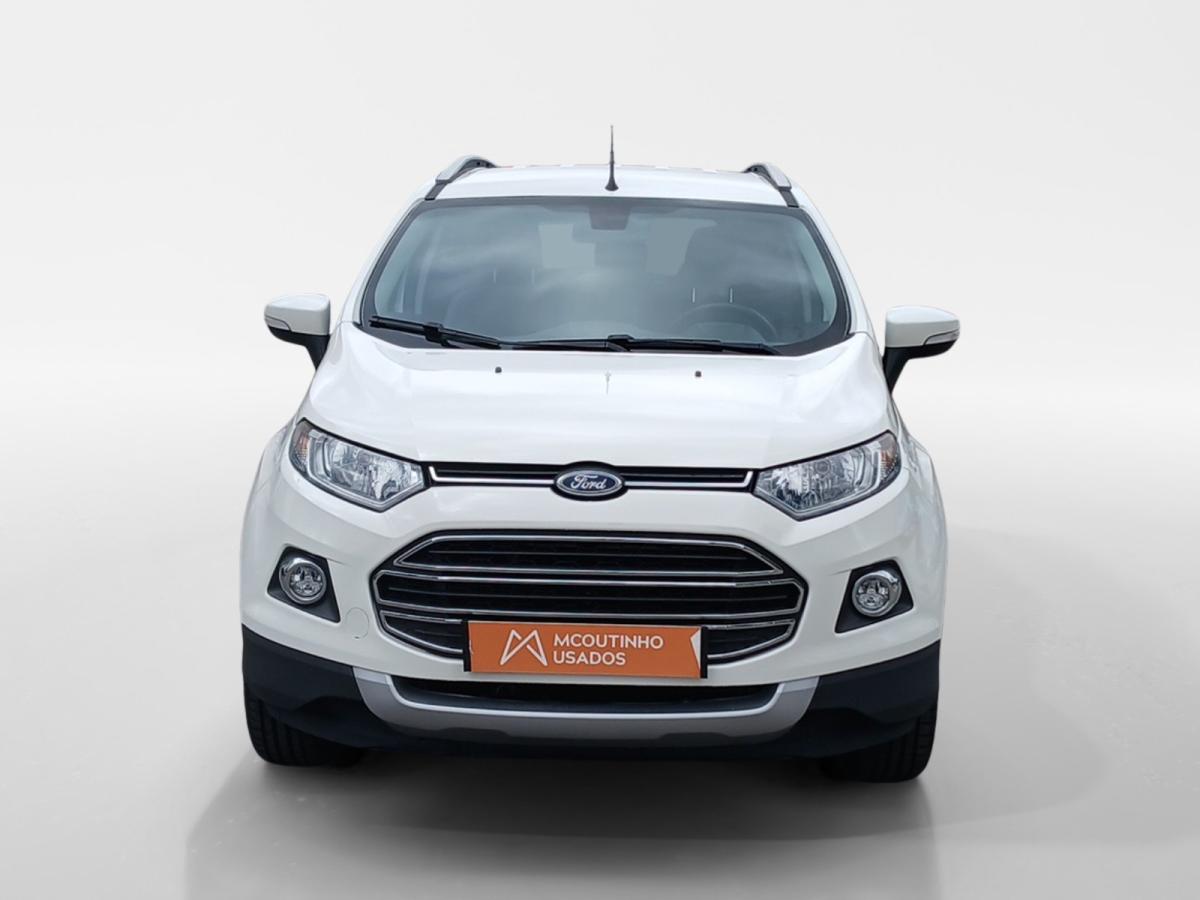 ford-ecosport-2017-gasolina-998cc