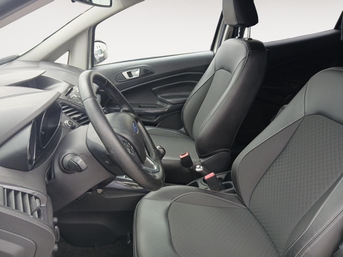 ford-ecosport-2017-gasolina-998cc