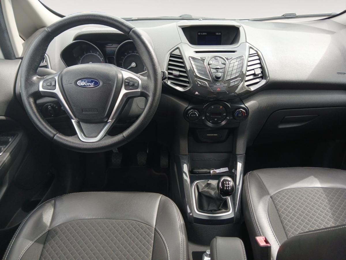 ford-ecosport-2017-gasolina-998cc