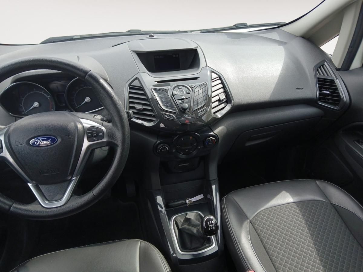 ford-ecosport-2017-gasolina-998cc