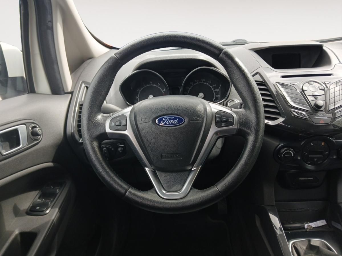 ford-ecosport-2017-gasolina-998cc