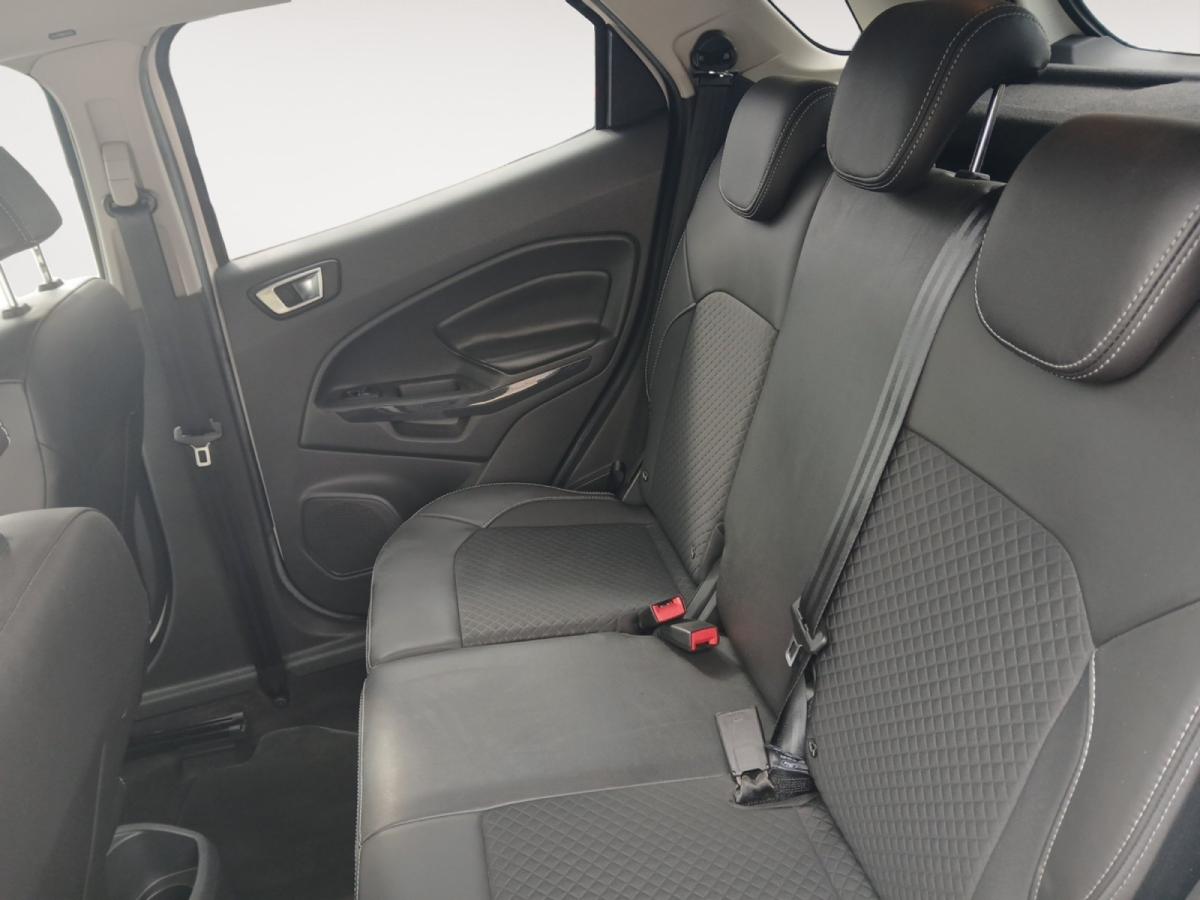 ford-ecosport-2017-gasolina-998cc