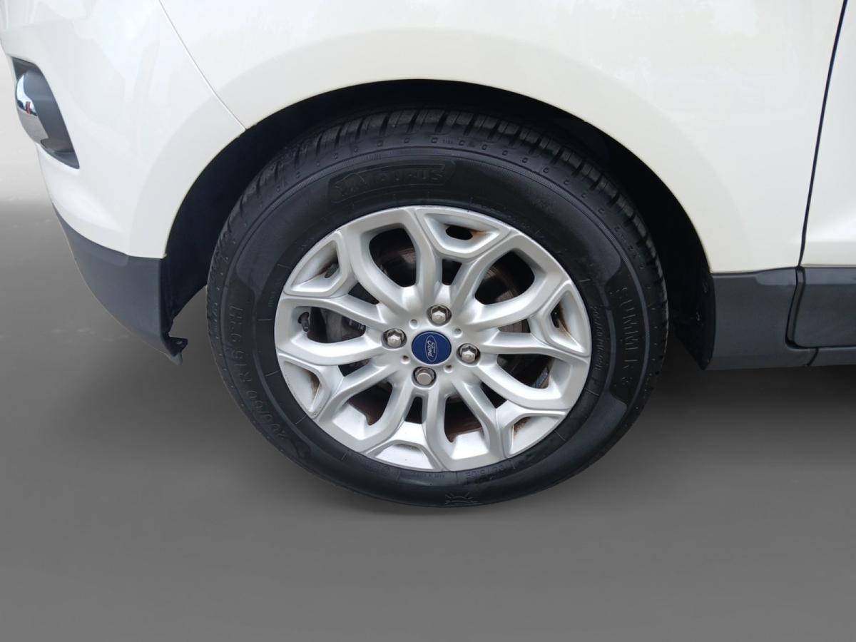 ford-ecosport-2017-gasolina-998cc