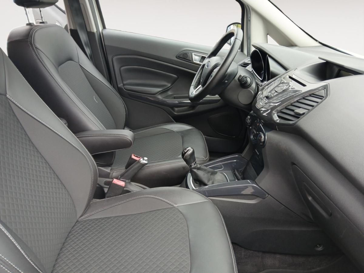 ford-ecosport-2017-gasolina-998cc