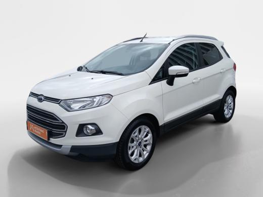 ford-ecosport-2017-gasolina-998cc