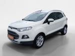 ford-ecosport-2017-gasolina-998cc
