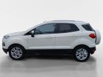 ford-ecosport-2017-gasolina-998cc