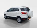 ford-ecosport-2017-gasolina-998cc
