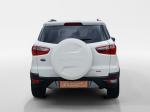 ford-ecosport-2017-gasolina-998cc
