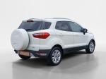 ford-ecosport-2017-gasolina-998cc