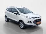ford-ecosport-2017-gasolina-998cc