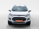 ford-ecosport-2017-gasolina-998cc