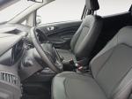 ford-ecosport-2017-gasolina-998cc