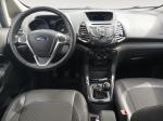 ford-ecosport-2017-gasolina-998cc
