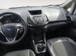 ford-ecosport-2017-gasolina-998cc