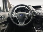 ford-ecosport-2017-gasolina-998cc