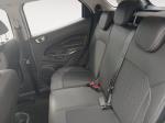 ford-ecosport-2017-gasolina-998cc
