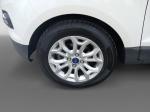 ford-ecosport-2017-gasolina-998cc